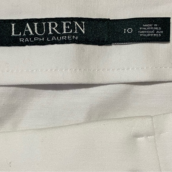 Ralph Lauren Skirt - Picture 3 of 3